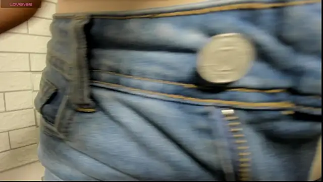 Cloee66 online show from 09/25/25, 05:27