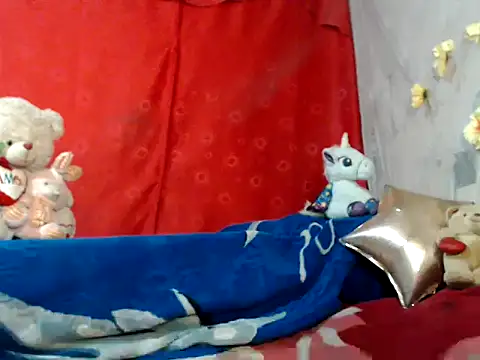 hottieperla online show from 01/21/25, 07:28