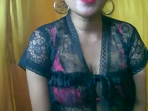 sexy baby kolkata online show from 09/27/25, 07:24
