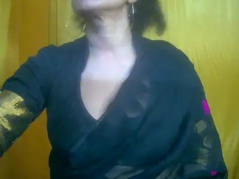 sexy baby kolkata online show from 11/29/25, 07:44