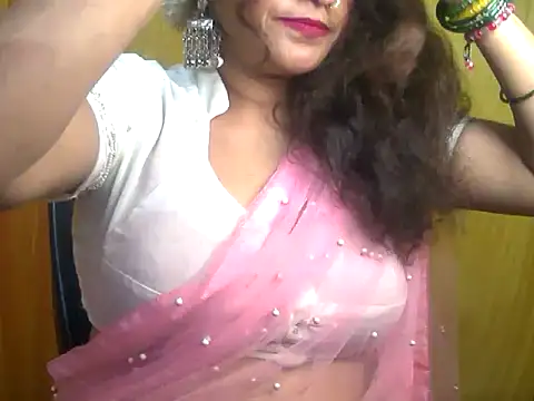 sexy baby kolkata online show from 12/17/25, 07:47