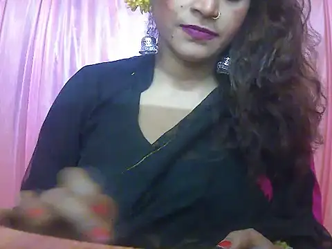 sexy baby kolkata online show from 01/17/26, 05:12