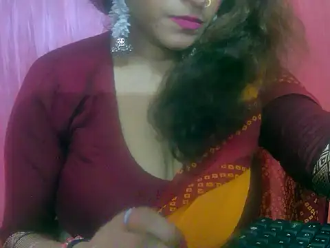 sexy baby kolkata online show from 02/03/26, 07:24