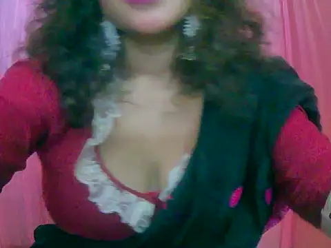 sexy baby kolkata online show from 02/13/26, 07:48