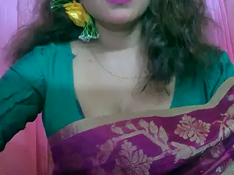 sexy baby kolkata online show from 03/05/26, 07:59