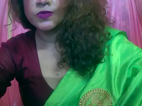 sexy baby kolkata online show from 03/09/26, 07:56