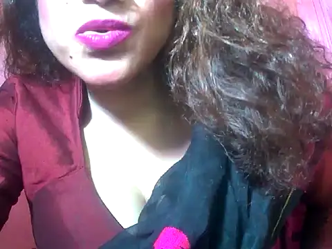 sexy baby kolkata online show from 03/14/26, 07:14