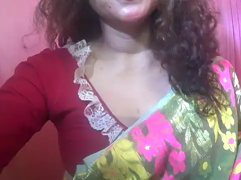 sexy baby kolkata online show from 03/20/26, 11:48
