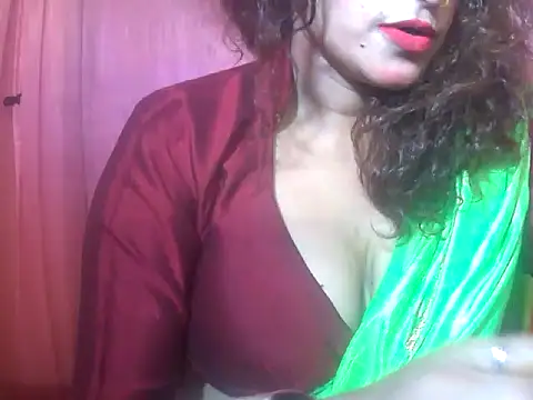 sexy baby kolkata online show from 04/03/26, 05:27