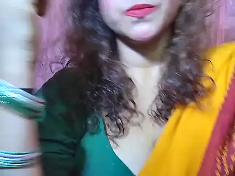 sexy baby kolkata online show from 04/28/26, 04:28