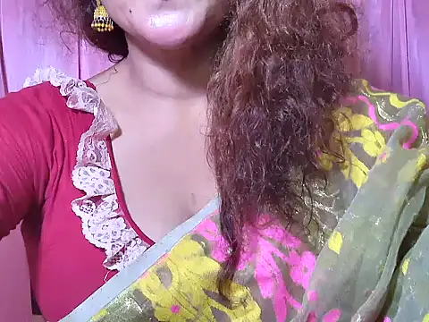 Snapshot of sexy_baby_kolkata chatting on 07/09/26, 04:38 sexy baby kolkata online show from 07/09/26, 04:38