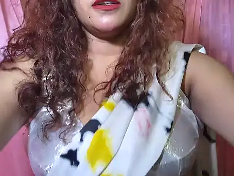 Snapshot of sexy_baby_kolkata chatting on 07/10/26, 03:55 sexy baby kolkata online show from 07/10/26, 03:55