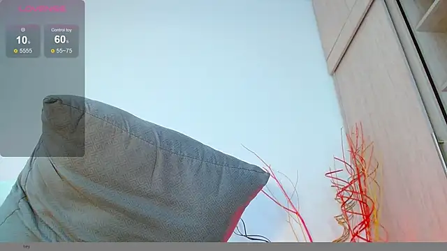 mike wallace online show from 12/02/24, 05:04