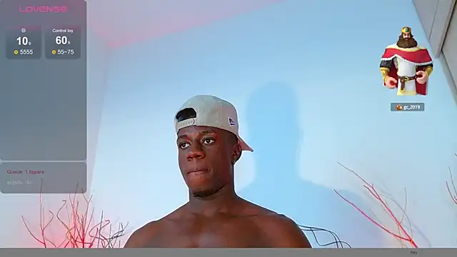 mike wallace online show from 12/11/24, 08:50