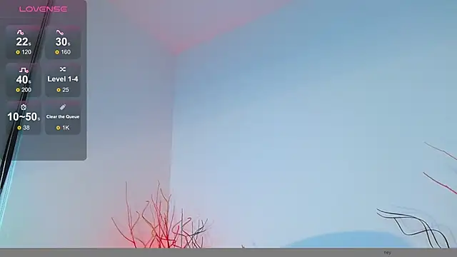 mike wallace online show from 12/12/24, 06:21