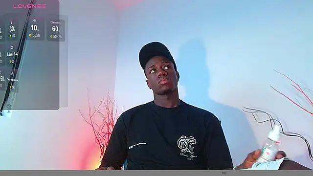 mike wallace online show from 12/16/24, 05:22