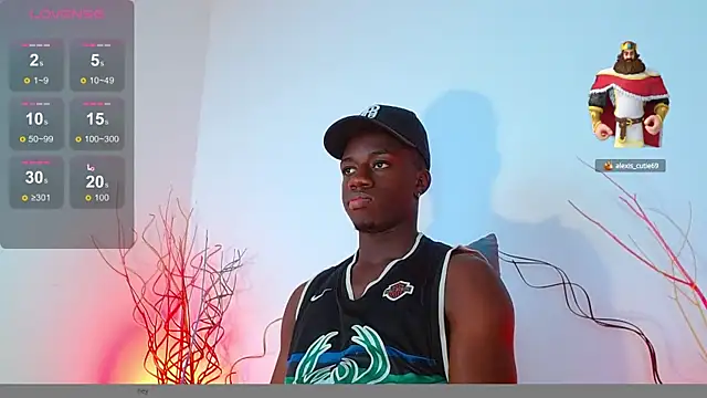 mike wallace online show from 12/17/24, 05:04