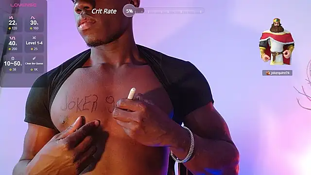 mike wallace online show from 01/18/25, 04:15