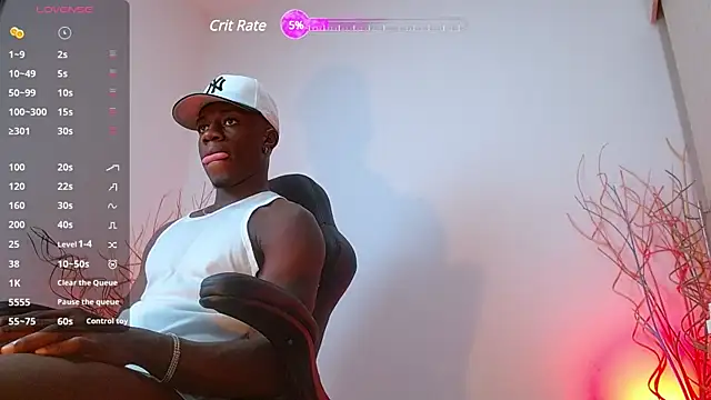 mike wallace online show from 01/29/25, 03:33