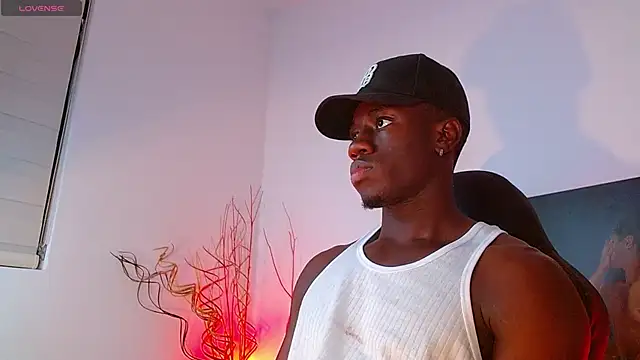 mike wallace online show from 02/11/25, 10:39