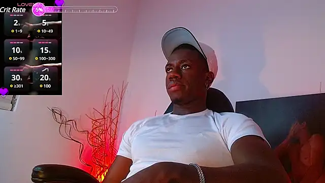 mike wallace online show from 02/13/25, 09:17