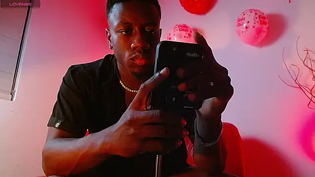 mike wallace online show from 02/14/25, 11:53