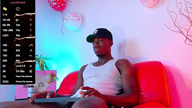 mike wallace online show from 02/25/25, 04:10