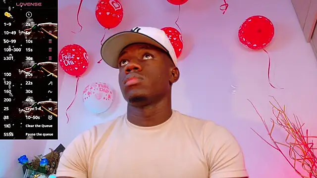 mike wallace online show from 03/08/25, 12:44