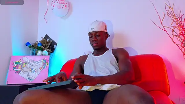 mike wallace online show from 03/12/25, 11:01