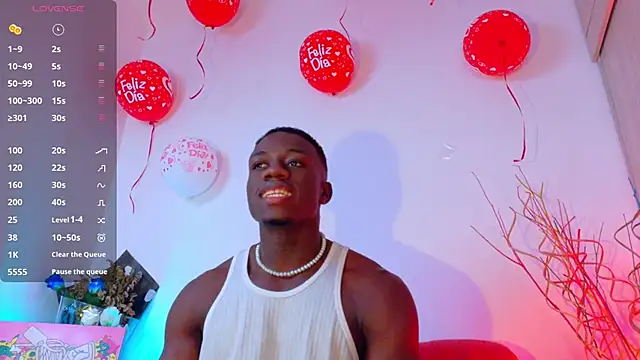 mike wallace online show from 03/14/25, 11:43