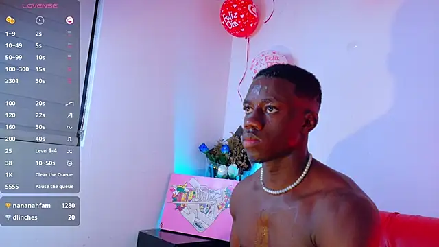 mike wallace online show from 03/15/25, 02:46