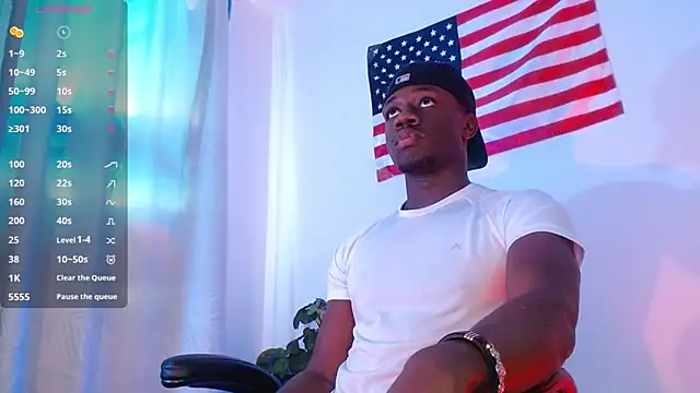 mike wallace online show from 10/21/25, 07:14