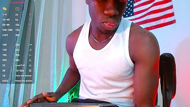 mike wallace online show from 11/08/25, 03:07