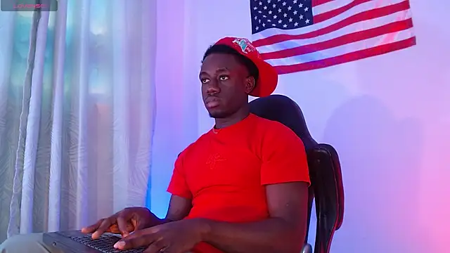 mike wallace online show from 11/26/25, 07:48