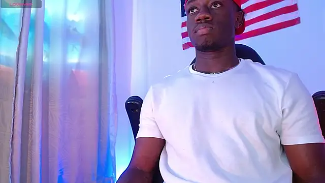 mike wallace online show from 01/10/26, 05:15