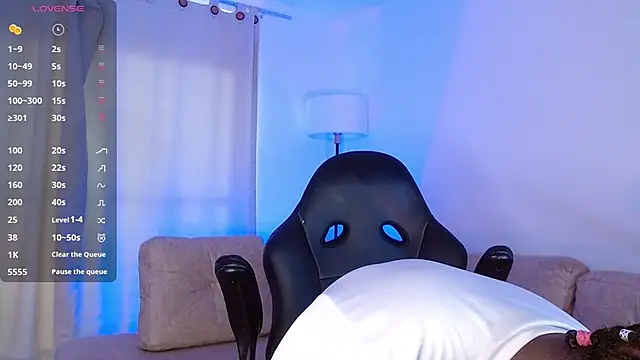 mike wallace online show from 02/05/26, 01:38