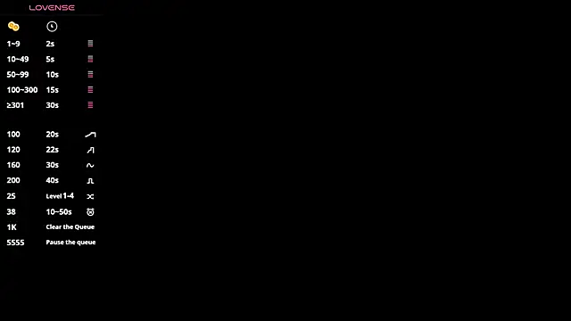 mike wallace online show from 02/10/26, 01:15