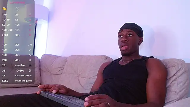 mike wallace online show from 02/14/26, 09:00