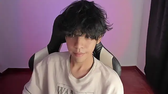 Alan26  online show from 01/16/25, 12:45