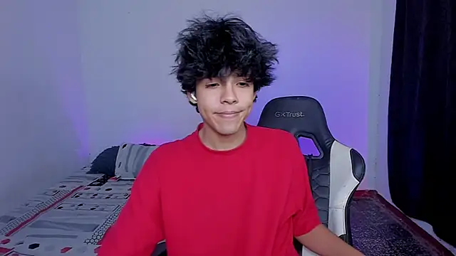 Alan26  online show from 11/29/25, 03:59