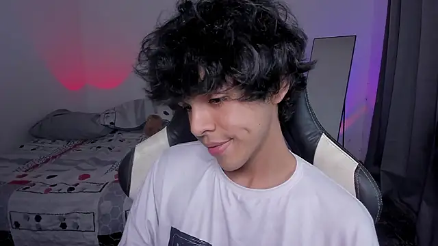 Alan26  online show from 02/02/26, 06:34