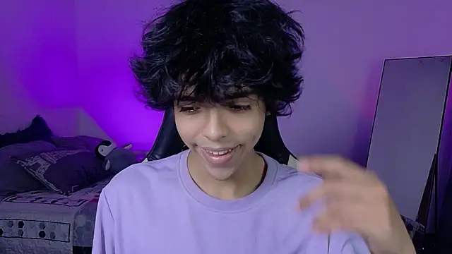 Alan26  online show from 03/26/26, 10:15