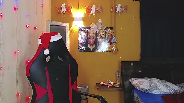 Harry jhonsson online show from 12/24/24, 04:33