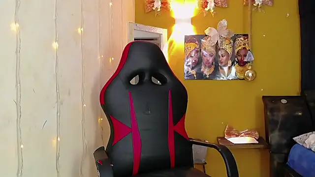 Harry jhonsson online show from 01/03/25, 05:50