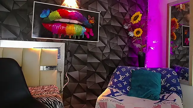 Harry jhonsson online show from 01/04/25, 03:40