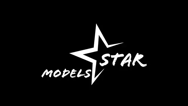 Harry jhonsson online show from 02/21/25, 08:29