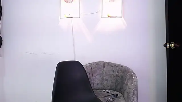 Harry jhonsson online show from 02/24/25, 01:35