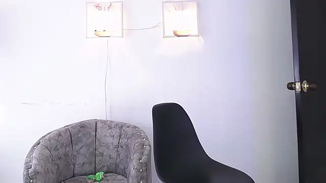 Harry jhonsson online show from 02/26/25, 05:07