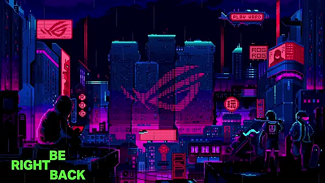 Harry jhonsson online show from 02/28/25, 08:20