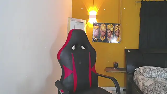 Harry jhonsson online show from 03/13/25, 10:43